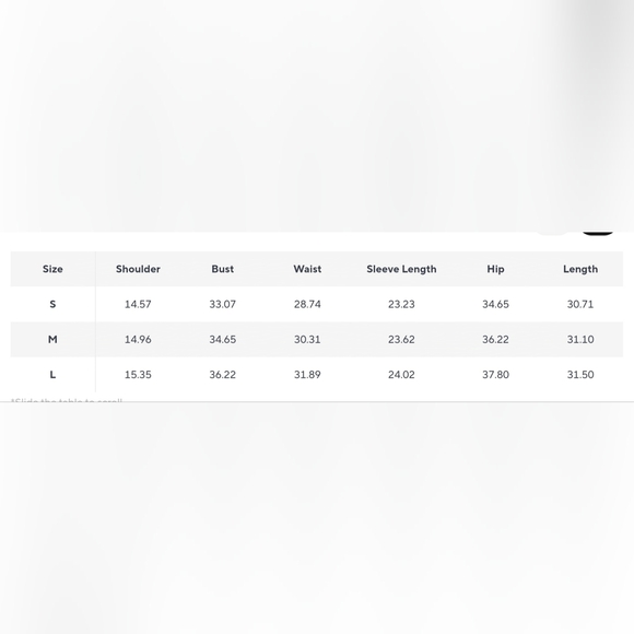 LUXURY SEQUIN SATIN VELVET FEATHER BUTTON CUFF BLAZER - Picture 9 of 9